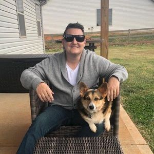 Meet your Posher, Bj